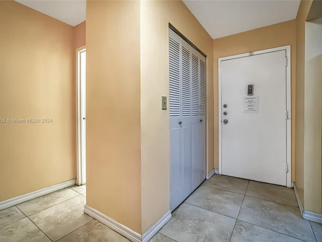 16851 NE 23rd Ave # A319, North Miami Beach FL 33160