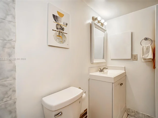 16851 NE 23rd Ave # A319, North Miami Beach FL 33160