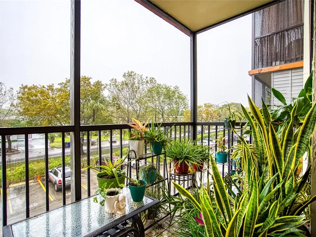 16851 NE 23rd Ave # A319, North Miami Beach FL 33160