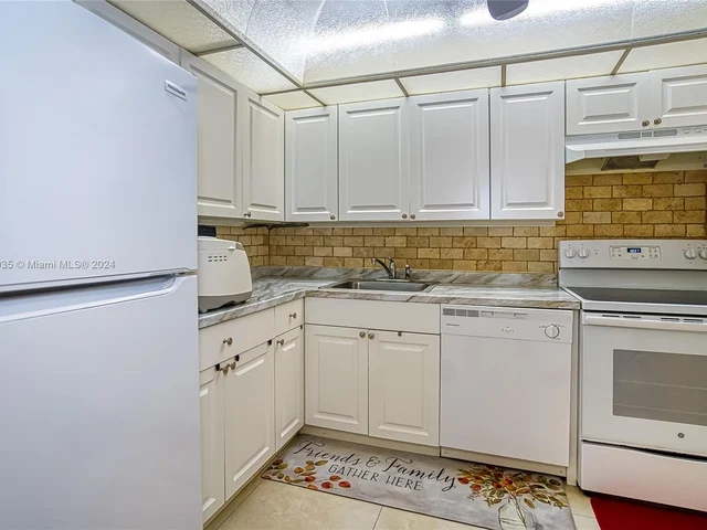 16851 NE 23rd Ave # A319, North Miami Beach FL 33160