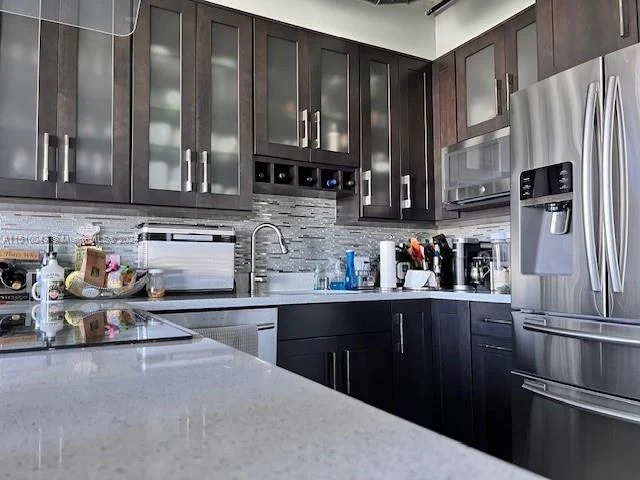 10 SW South River Dr # 1101, Miami FL 33130