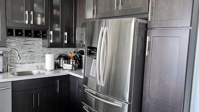 10 SW South River Dr # 1101, Miami FL 33130