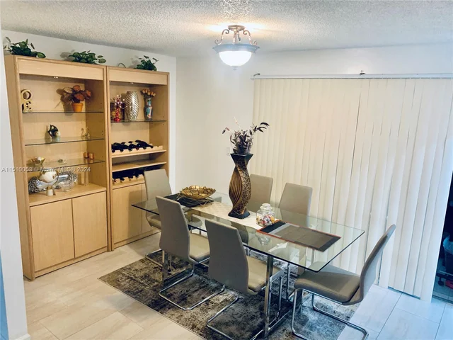 4863 Dovewood Ter # A, Boynton Beach FL 33436