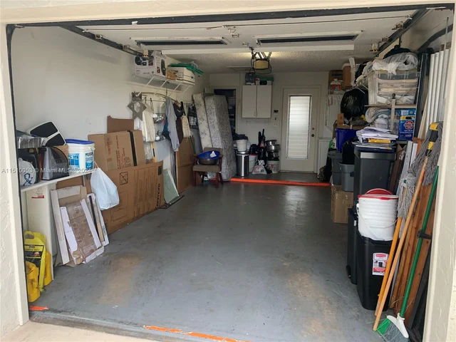 4863 Dovewood Ter # A, Boynton Beach FL 33436