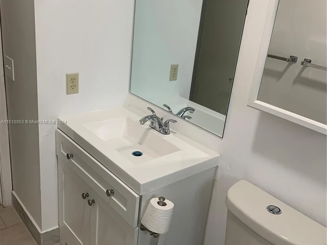 4863 Dovewood Ter # A, Boynton Beach FL 33436