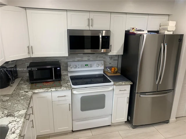 4863 Dovewood Ter # A, Boynton Beach FL 33436