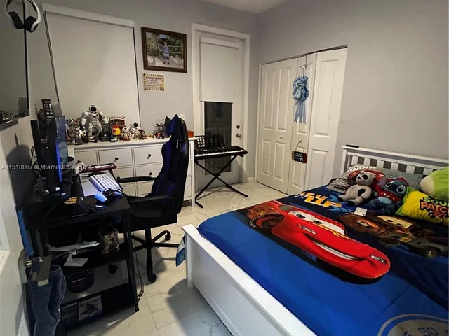 24487 SW 117th Ave, Homestead FL 33032