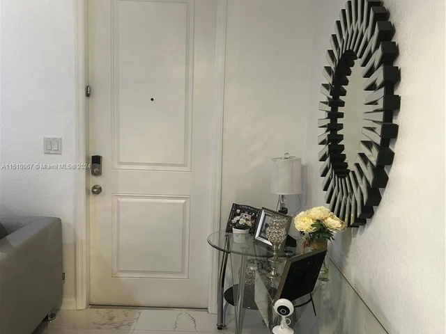 24487 SW 117th Ave, Homestead FL 33032