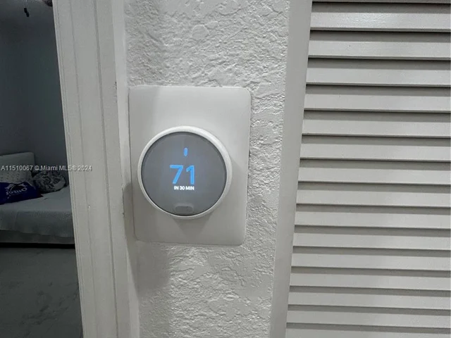 24487 SW 117th Ave, Homestead FL 33032