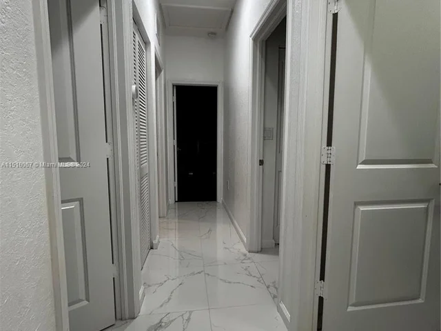 24487 SW 117th Ave, Homestead FL 33032