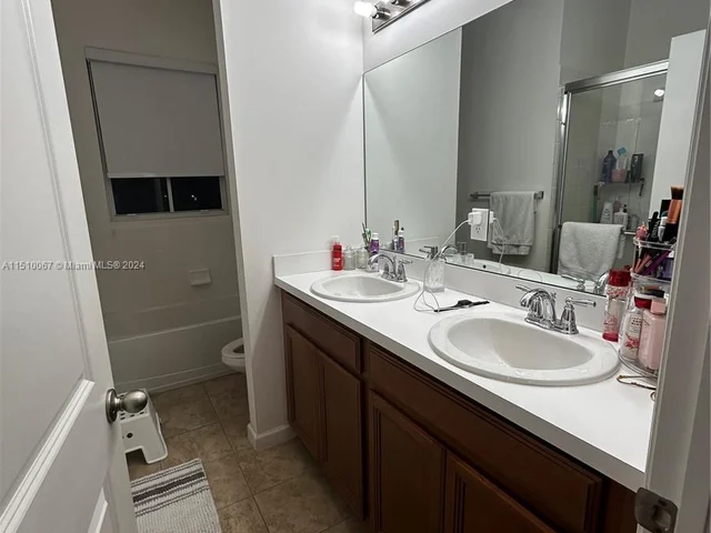 24487 SW 117th Ave, Homestead FL 33032