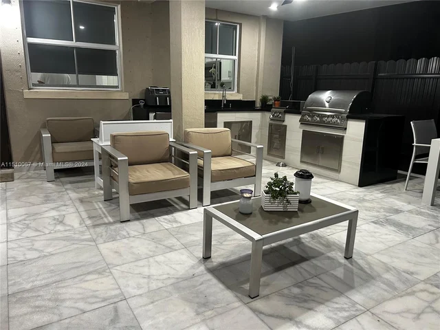 24487 SW 117th Ave, Homestead FL 33032