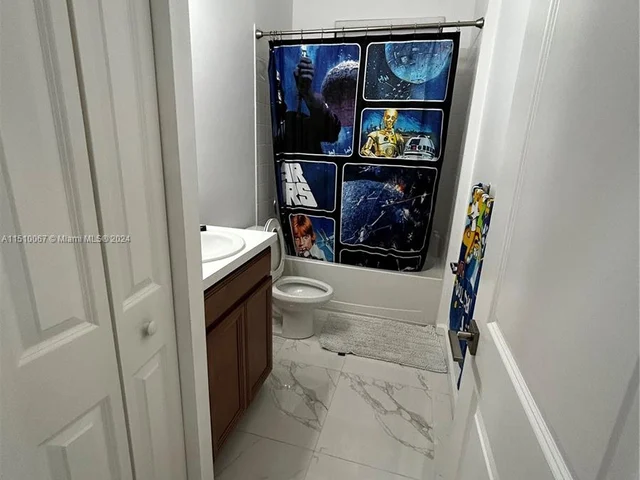 24487 SW 117th Ave, Homestead FL 33032