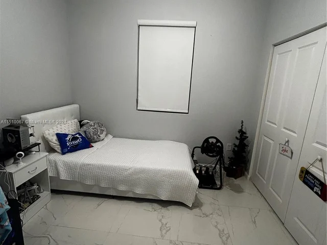 24487 SW 117th Ave, Homestead FL 33032