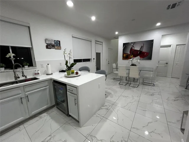 24487 SW 117th Ave, Homestead FL 33032