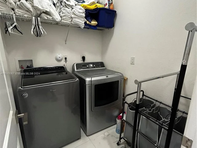 24487 SW 117th Ave, Homestead FL 33032