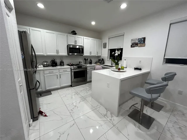 24487 SW 117th Ave, Homestead FL 33032