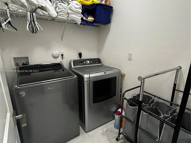 24487 SW 117th Ave, Homestead FL 33032