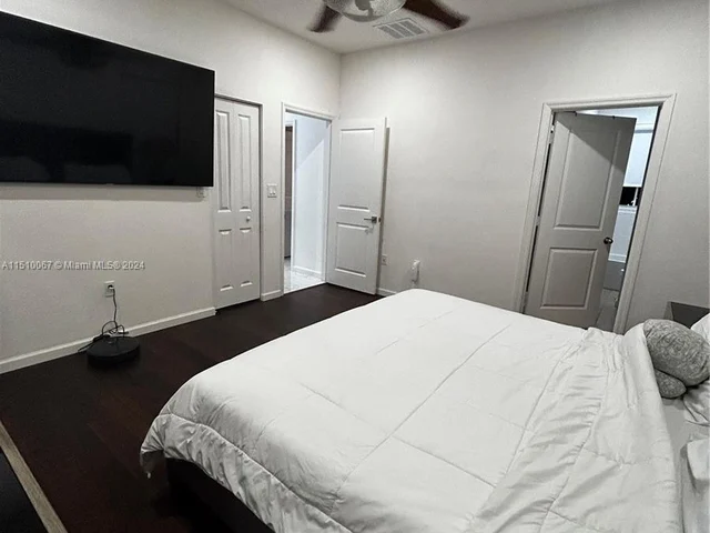 24487 SW 117th Ave, Homestead FL 33032