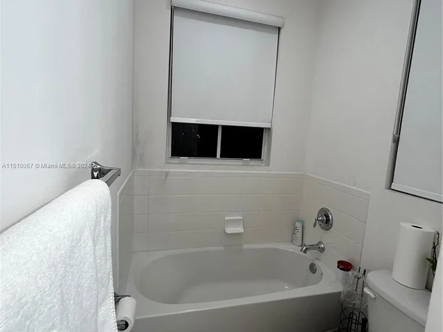 24487 SW 117th Ave, Homestead FL 33032