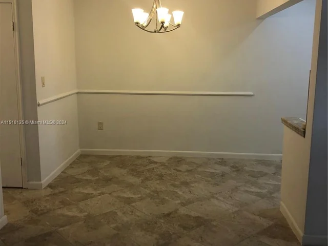 1747 Rodman St # 209, Hollywood FL 33020