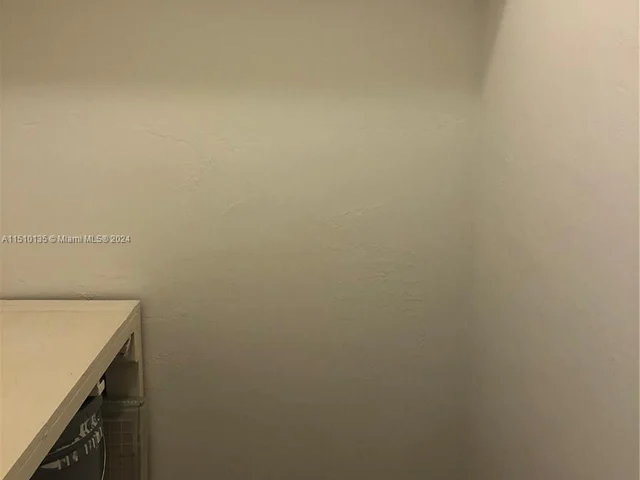 1747 Rodman St # 209, Hollywood FL 33020