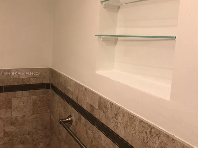 1747 Rodman St # 209, Hollywood FL 33020