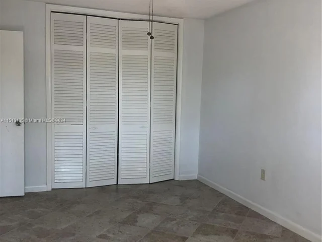 1747 Rodman St # 209, Hollywood FL 33020