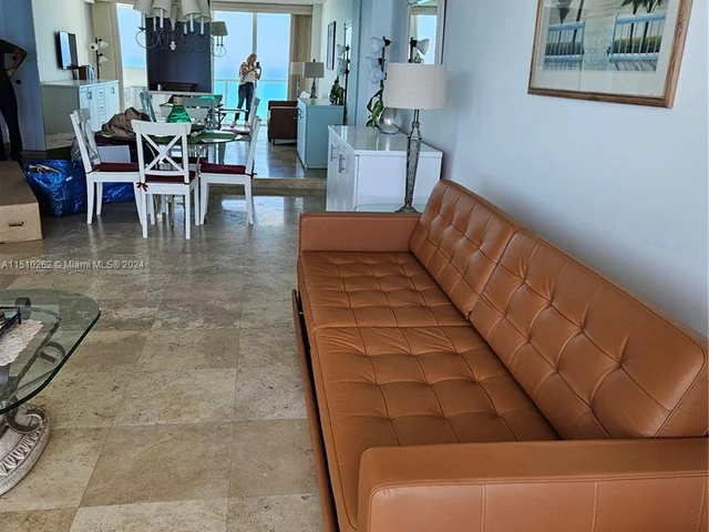 5601 Collins Ave # 1605, Miami Beach FL 33140