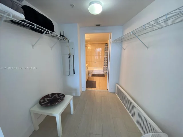 1750 N Bayshore Dr # 2714, Miami FL 33132