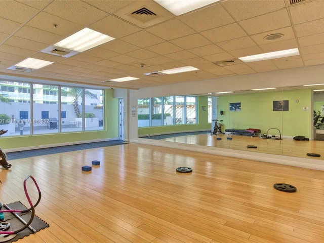 1750 N Bayshore Dr # 2714, Miami FL 33132