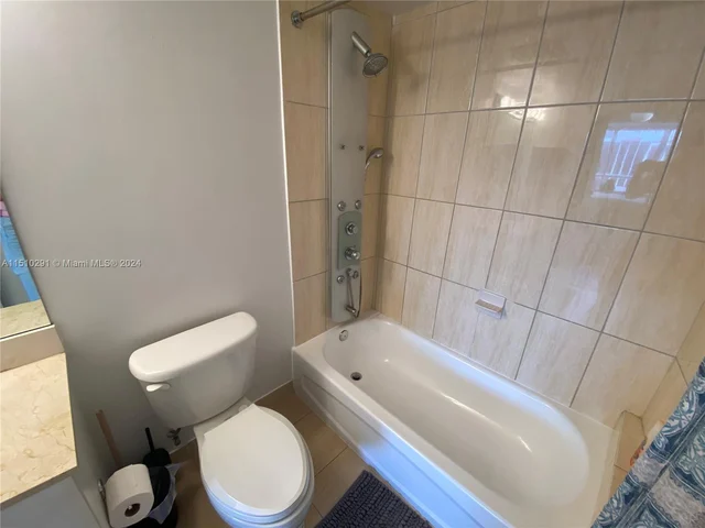 1750 N Bayshore Dr # 2714, Miami FL 33132