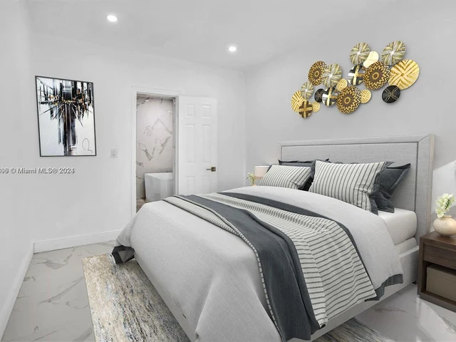 332 NW 97th St, Miami FL 33150