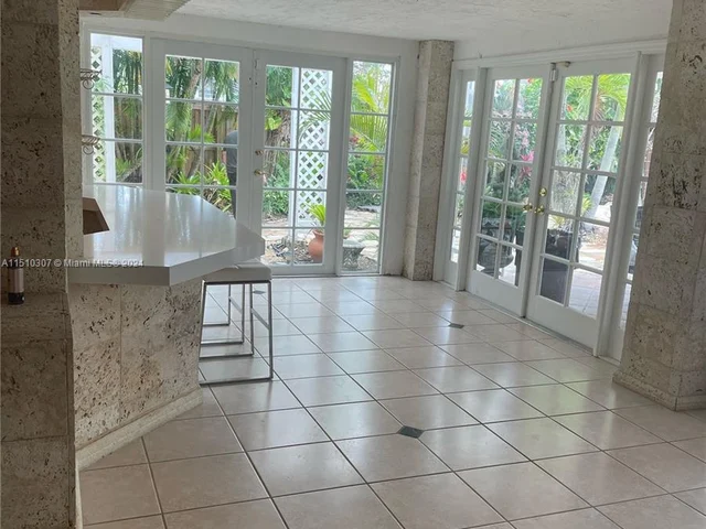 14774 SW 43rd Way, Miami FL 33185