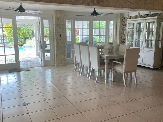 14774 SW 43rd Way, Miami FL 33185