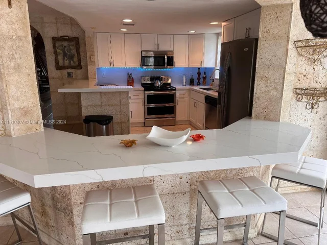 14774 SW 43rd Way, Miami FL 33185