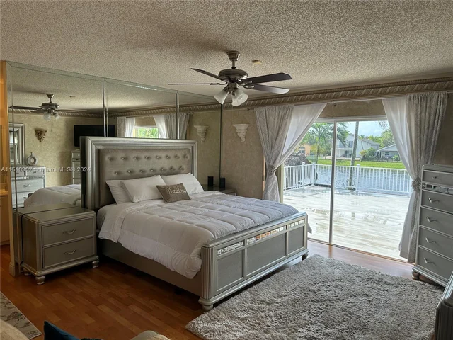 14774 SW 43rd Way, Miami FL 33185