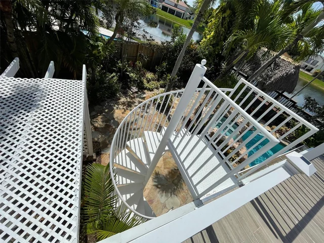 14774 SW 43rd Way, Miami FL 33185