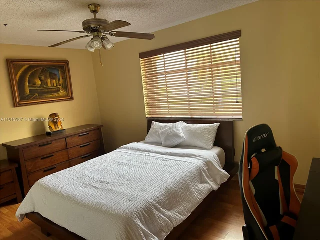 14774 SW 43rd Way, Miami FL 33185