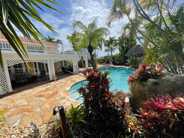 14774 SW 43rd Way, Miami FL 33185