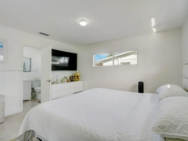 17500 NW 85th Ave, Hialeah FL 33015