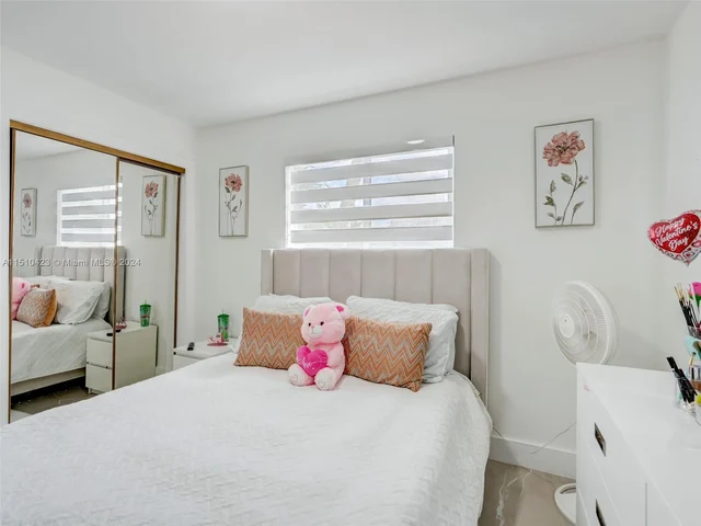 17500 NW 85th Ave, Hialeah FL 33015