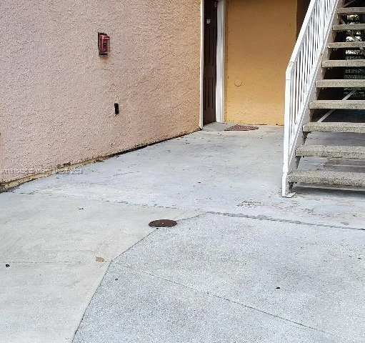 15551 SW 104th Ter # 812, Miami FL 33196