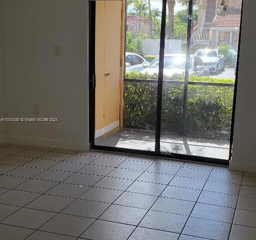 15551 SW 104th Ter # 812, Miami FL 33196
