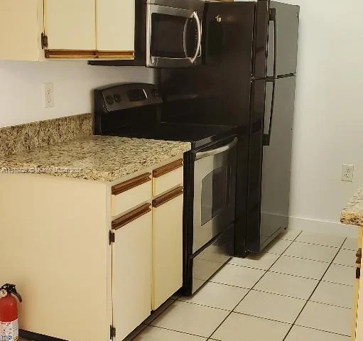 15551 SW 104th Ter # 812, Miami FL 33196