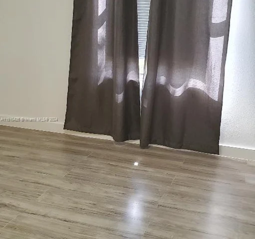 15551 SW 104th Ter # 812, Miami FL 33196