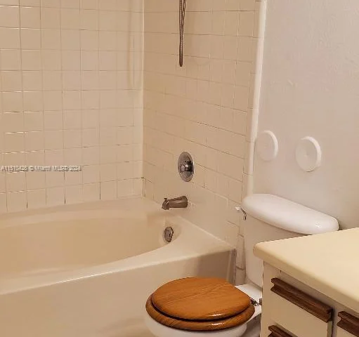 15551 SW 104th Ter # 812, Miami FL 33196