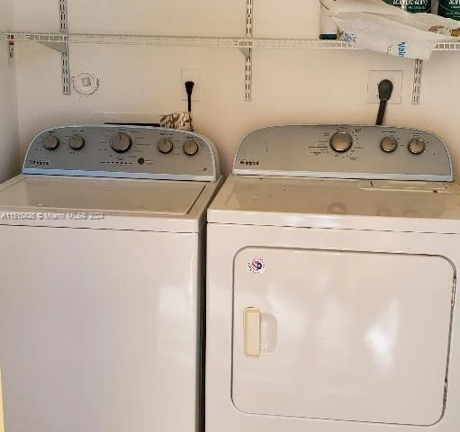 15551 SW 104th Ter # 812, Miami FL 33196