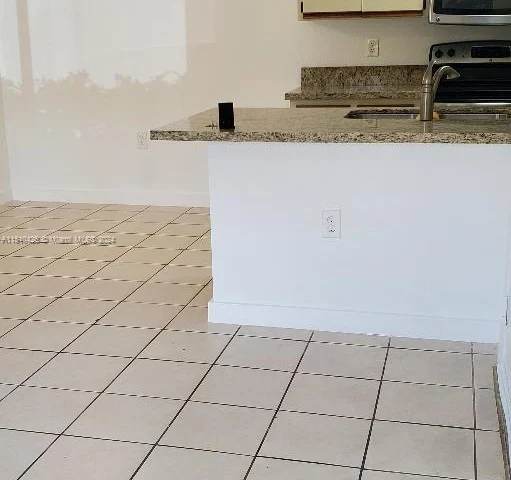 15551 SW 104th Ter # 812, Miami FL 33196