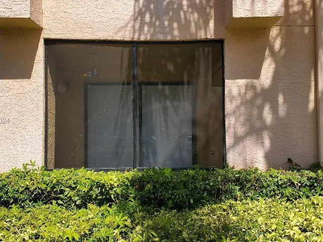 15551 SW 104th Ter # 812, Miami FL 33196